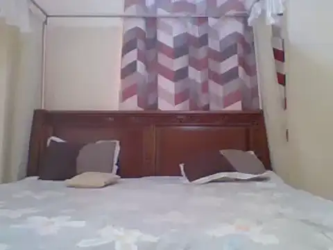 Snapshot of sexy__candyy chatting on 01/21/25, 05:16 sexy candyy online show from 01/21/25, 05:16