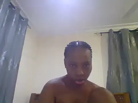 Snapshot of sexy__candyy chatting on 02/11/25, 02:25 sexy candyy online show from 02/11/25, 02:25