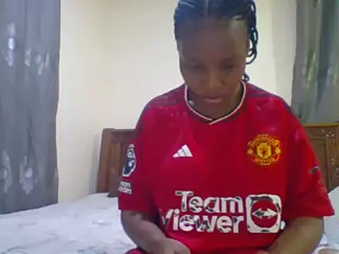 Snapshot of sexy__candyy chatting on 02/14/25, 02:18 sexy candyy online show from 02/14/25, 02:18