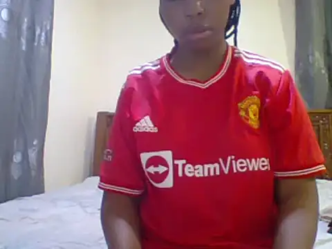 Snapshot of sexy__candyy chatting on 02/16/25, 02:31 sexy candyy online show from 02/16/25, 02:31