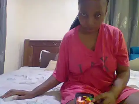 Snapshot of sexy__candyy chatting on 02/16/25, 10:54 sexy candyy online show from 02/16/25, 10:54