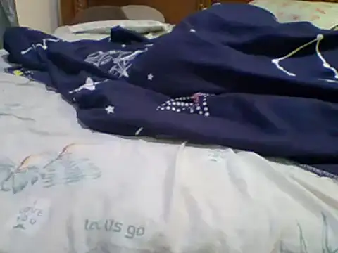 Snapshot of sexy__candyy chatting on 02/17/25, 08:26 sexy candyy online show from 02/17/25, 08:26