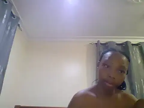 Snapshot of sexy__candyy chatting on 02/25/25, 12:47 sexy candyy online show from 02/25/25, 12:47