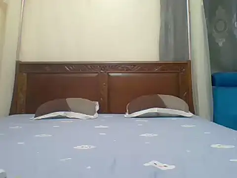 Snapshot of sexy__candyy chatting on 03/14/25, 06:07 sexy candyy online show from 03/14/25, 06:07