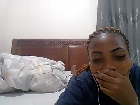 Snapshot of sexy__candyy chatting on 09/14/25, 09:14 sexy candyy online show from 09/14/25, 09:14