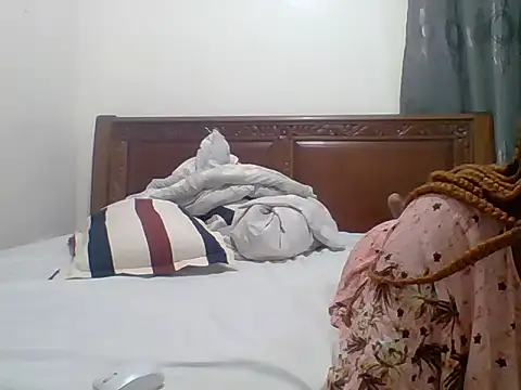 Snapshot of sexy__candyy chatting on 09/17/25, 06:20 sexy candyy online show from 09/17/25, 06:20