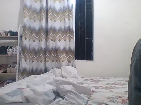 Snapshot of sexy__candyy chatting on 11/26/25, 05:36 sexy candyy online show from 11/26/25, 05:36