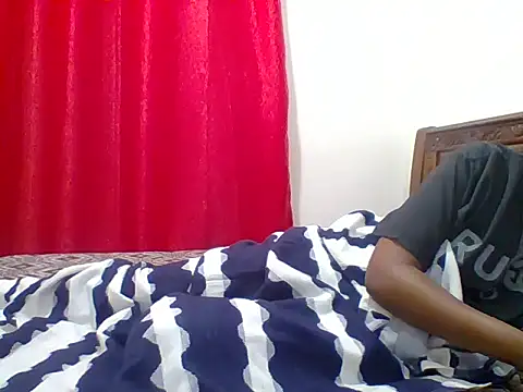 sexy  candyy online show from 02/05/26, 06:45