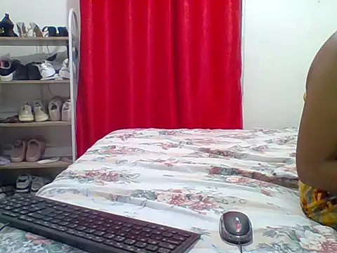 sexy  candyy online show from 03/13/26, 05:30