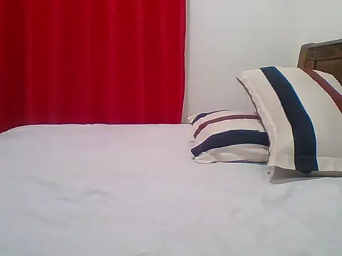 sexy  candyy online show from 03/28/26, 07:46