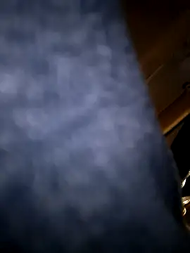 sexboylove1 online show from 02/14/26, 06:15