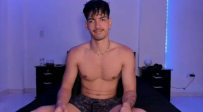 magnusifrit online show from 12/10/24, 09:11