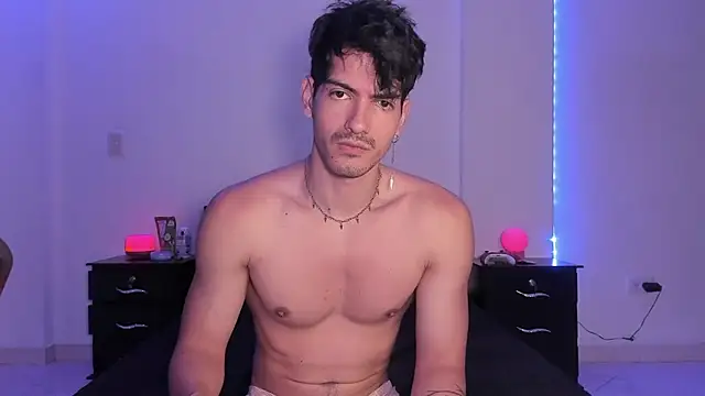 magnusifrit online show from 01/17/25, 09:06