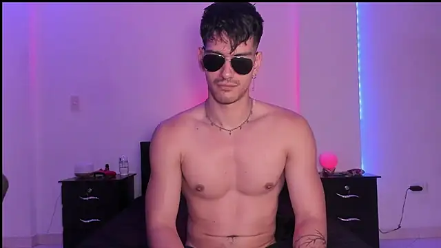 magnusifrit online show from 01/30/25, 12:18