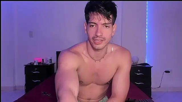 magnusifrit online show from 02/19/25, 09:03