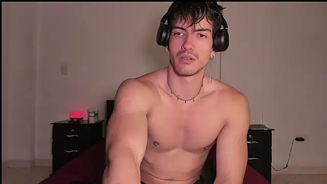 magnusifrit online show from 03/09/25, 09:03