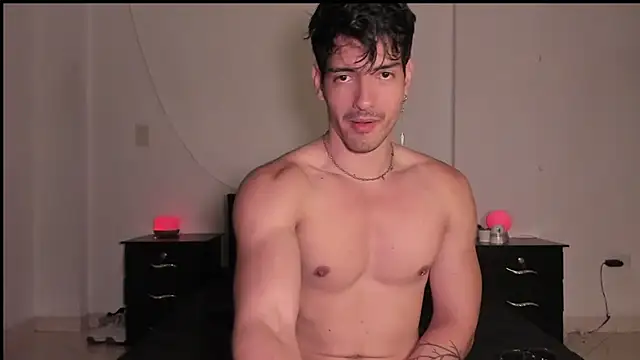 magnusifrit online show from 03/16/25, 10:09