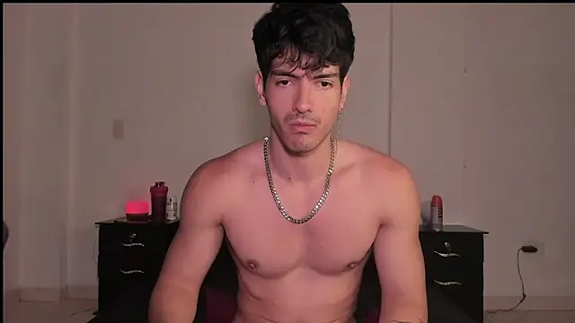 magnusifrit online show from 03/22/25, 01:11