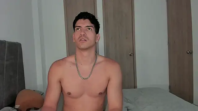 magnusifrit online show from 09/24/25, 07:50