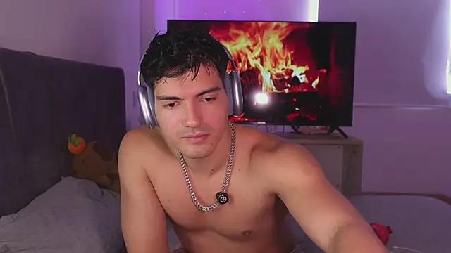 magnusifrit online show from 01/16/26, 09:08