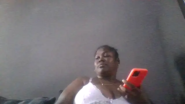 XgeileKutje online show from 02/10/26, 10:08