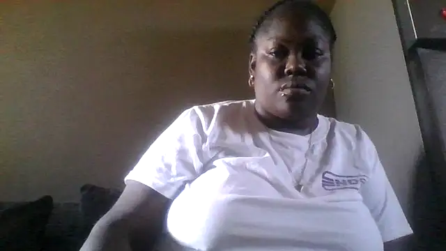 XgeileKutje online show from 02/18/26, 10:44