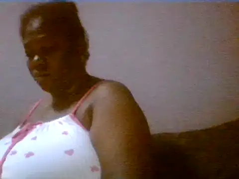 XgeileKutje online show from 03/13/26, 08:43