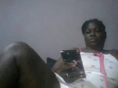 XgeileKutje online show from 03/18/26, 09:12