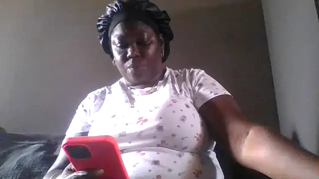 XgeileKutje online show from 04/15/26, 12:56