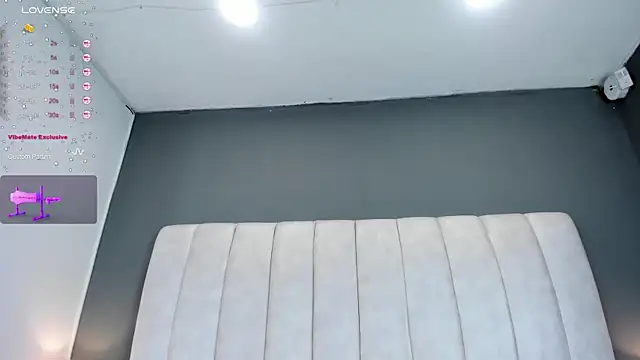 Ashleyy23x online show from 02/28/25, 07:35