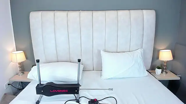 Ashleyy23x online show from 03/13/25, 08:00