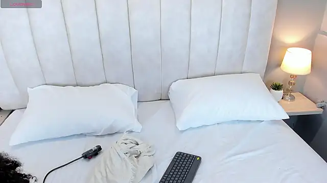 Ashleyy23x online show from 09/09/25, 08:19