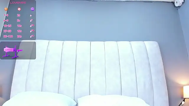 Ashleyy23x online show from 10/23/25, 07:23