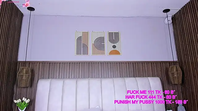 Ashleyy23x online show from 05/14/26, 07:42
