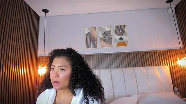 Ashleyy23x online show from 06/30/26, 07:26