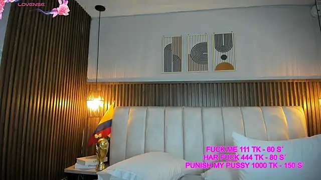Ashleyy23x online show from 07/15/26, 07:19
