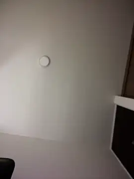 Snapshot of MichelleFerry_ chatting on 02/05/25, 08:11 MichelleFerry online show from 02/05/25, 08:11