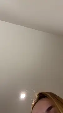 Snapshot of MichelleFerry_ chatting on 11/23/25, 03:06 MichelleFerry online show from 11/23/25, 03:06