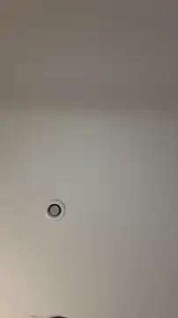 MichelleFerry  online show from 12/21/25, 06:31