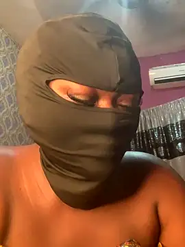 sweet1111 online show from 12/03/24, 02:03