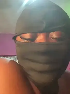 sweet1111 online show from 12/04/24, 01:47