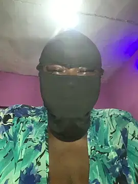 sweet1111 online show from 12/09/24, 10:09