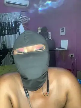 sweet1111 online show from 12/20/24, 01:36