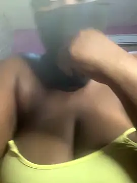 sweet1111 online show from 12/20/24, 11:26