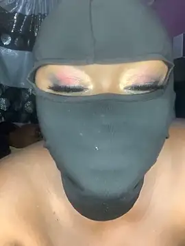 sweet1111 online show from 12/25/24, 11:10