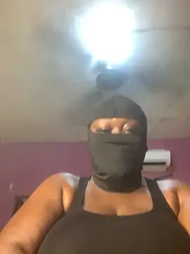 sweet1111 online show from 12/26/24, 11:35