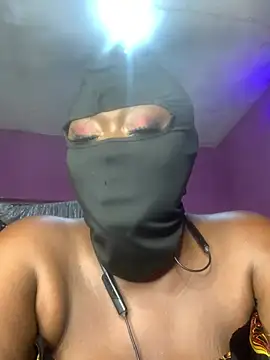 sweet1111 online show from 12/28/24, 01:50