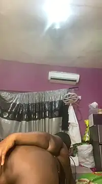 sweet1111 online show from 12/29/24, 11:18