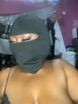 sweet1111 online show from 01/01/25, 09:31