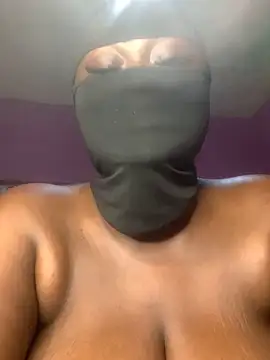 sweet1111 online show from 01/03/25, 10:19